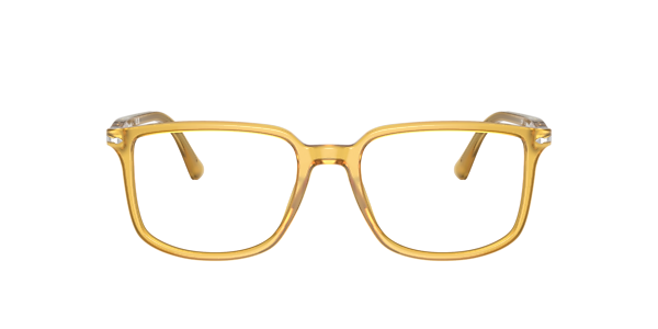 Persol PO3275V