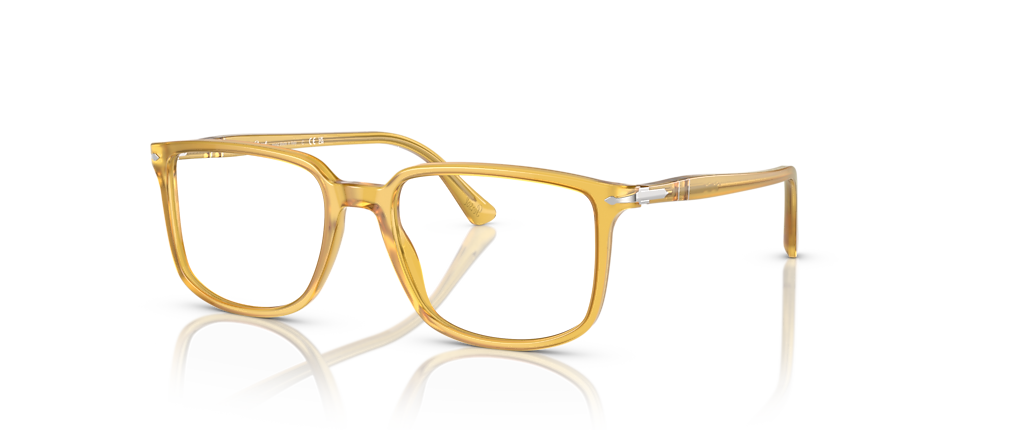 Persol PO3275V Miele Frames Persol PO3275V Miele Frames