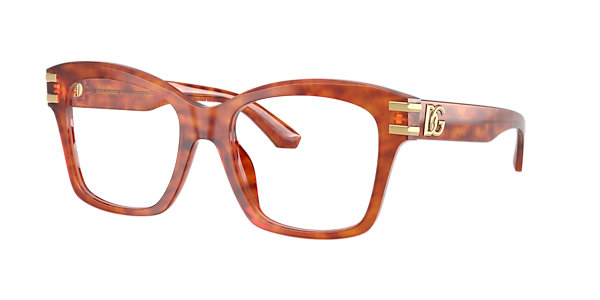 Dolce&Gabbana DG3419
