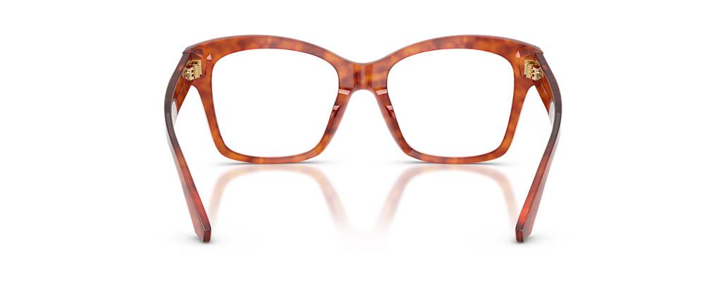 Dolce&Gabbana DG3419 Camel Havana Frames Dolce&Gabbana DG3419 Camel Havana Frames