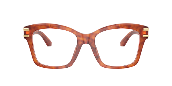 Dolce&Gabbana DG3419
