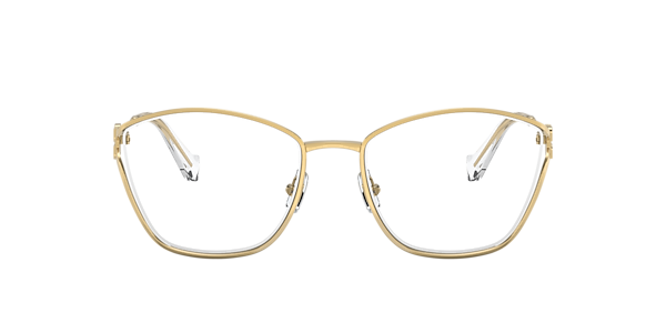 Miu Miu MU 53UV Miu Miu MU 53UV