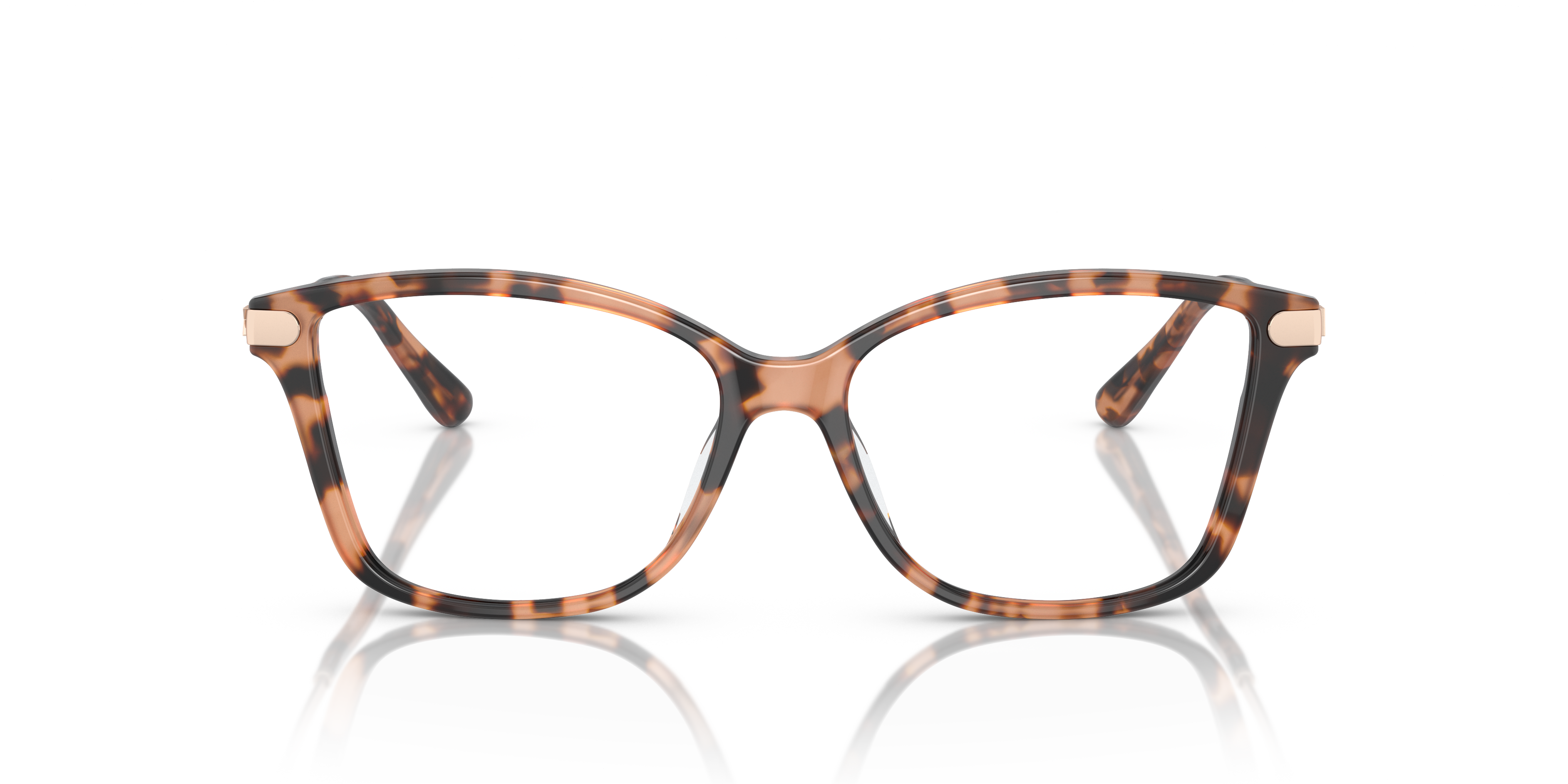 michael kors vision glasses