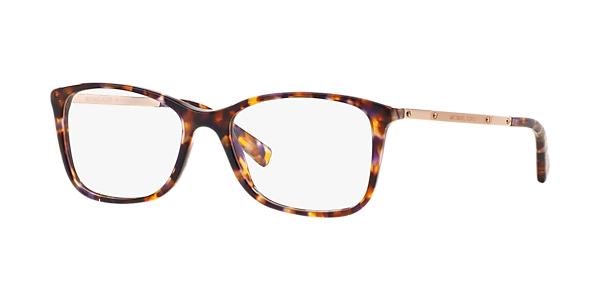 Michael Kors MK4016 Antibes