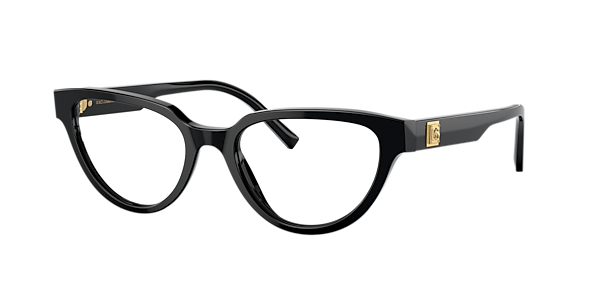 Dolce&Gabbana DG3358