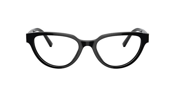 Dolce&Gabbana DG3358