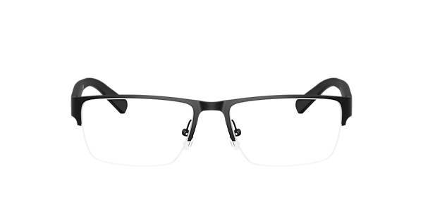 Armani Exchange AX1018