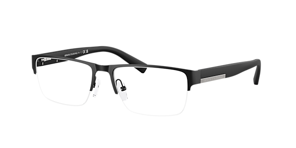 Armani Exchange AX1018