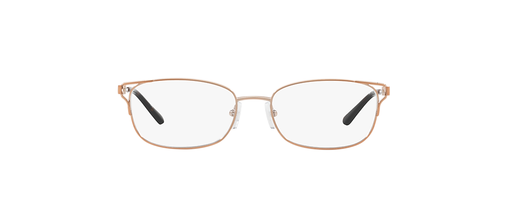Michael Kors MK3020 San Vicente Sable Frames