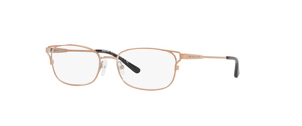 Michael Kors MK3020 San Vicente Sable Frames