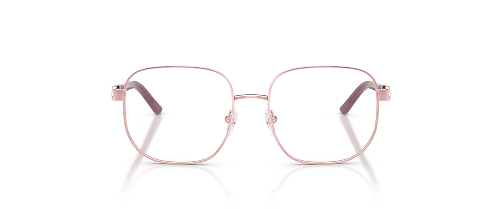 Sferoflex SF2606 Shiny Pink Frames
