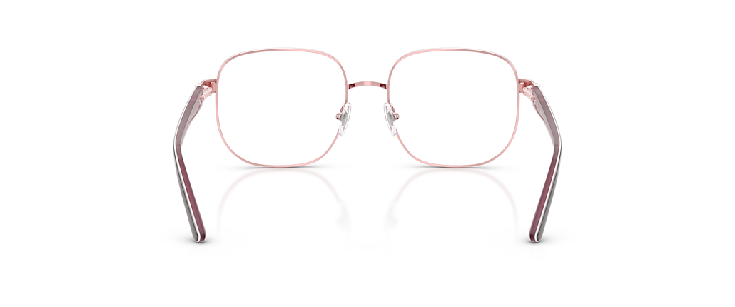 Sferoflex SF2606 Shiny Pink Frames