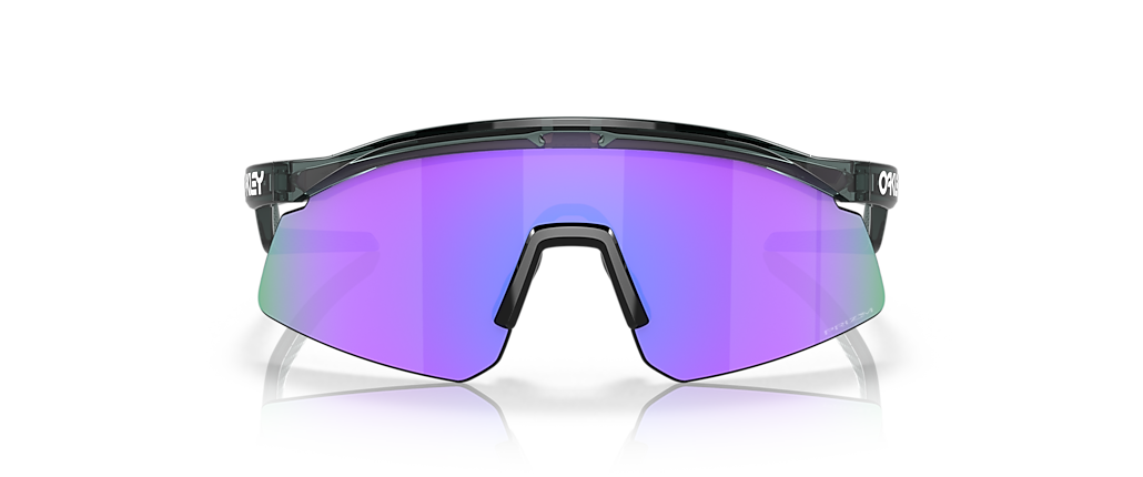 Oakley OO9229 Hydra Crystal Black Sunglasses Oakley OO9229 Hydra Crystal Black Sunglasses