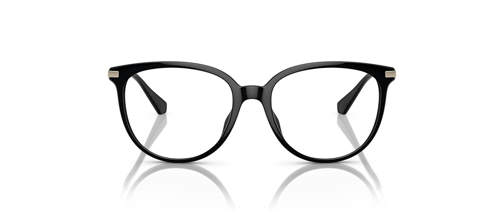 Michael Kors MK4106U Westport Black Frames