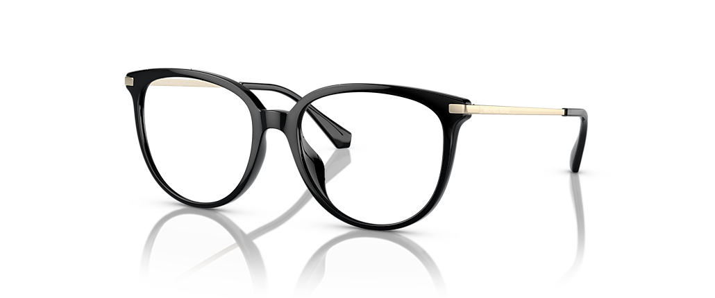Michael Kors MK4106U Westport Black Frames