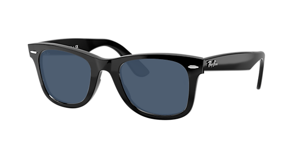Ray-Ban RB4340V Wayfarer Ease Optics