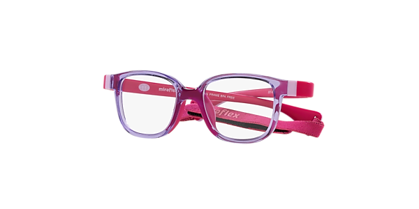 Miraflex MF4005
