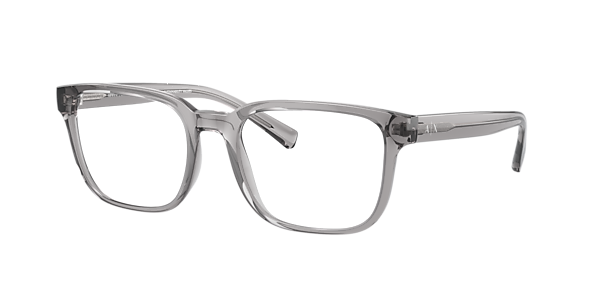 Armani Exchange AX3071F