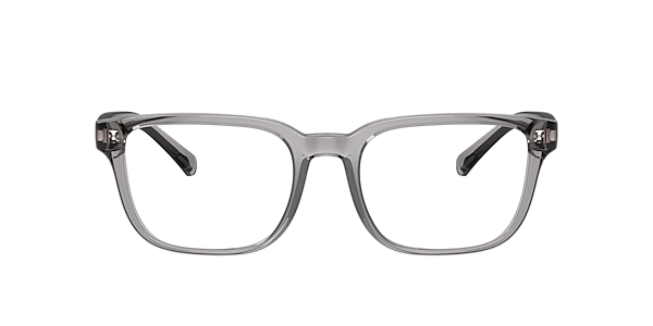 Armani Exchange AX3071F