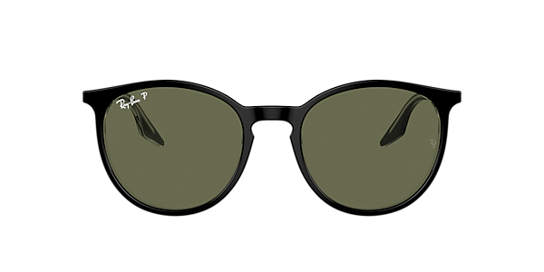 Ray-Ban RB2204F Ray-Ban RB2204F