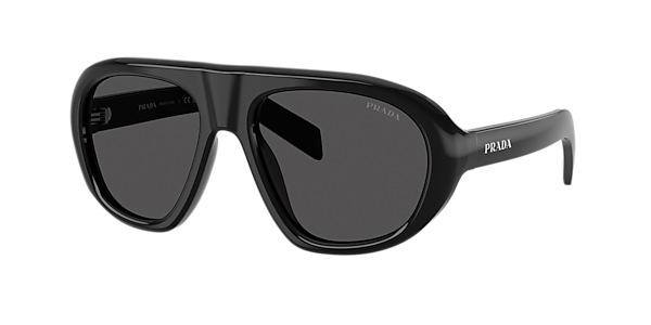 Prada PR C05SF