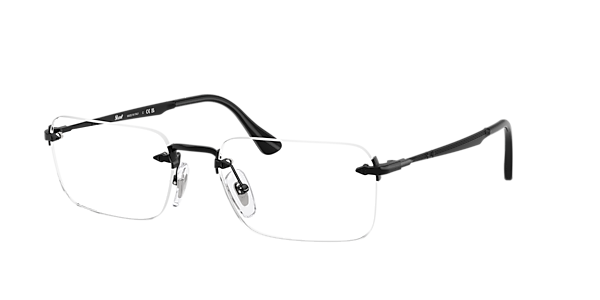 Persol PO1030V - Luc