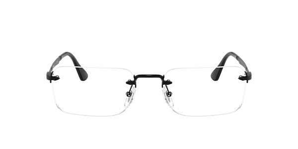 Persol PO1030V - Luc