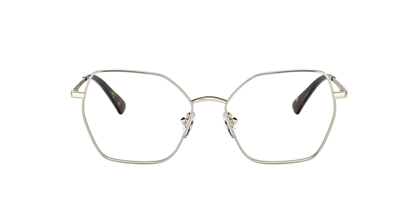 Vogue Eyewear VO4196 Vogue Eyewear VO4196