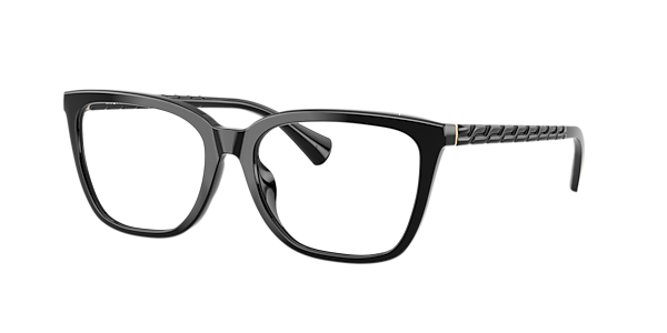 Ralph RA7178U Ralph RA7178U