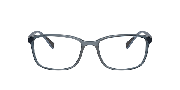 Prada Linea Rossa PS 04IV Lifestyle