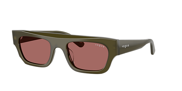 Vogue Eyewear VO5694SU