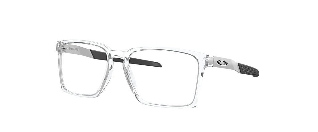 Oakley Glasses Oakley Law Enforcement Discount Oakley OX8055