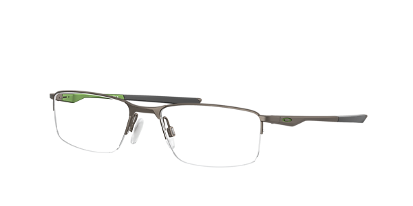 OAKLEY OX3218 Socket 5.5