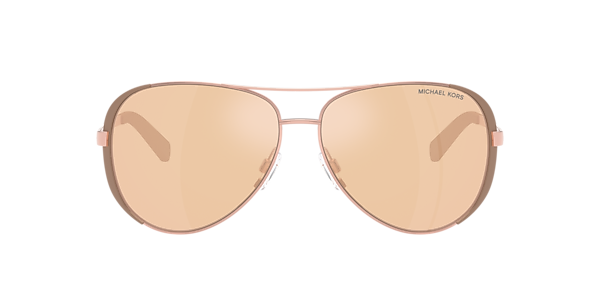 Michael Kors MK5004 Chelsea