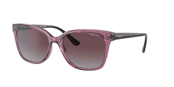 Vogue Eyewear VO5426S