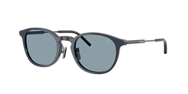 Moncler ME6011D BARBB