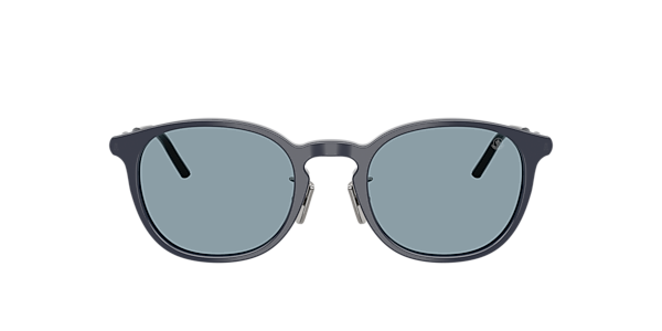 Moncler ME6011D BARBB