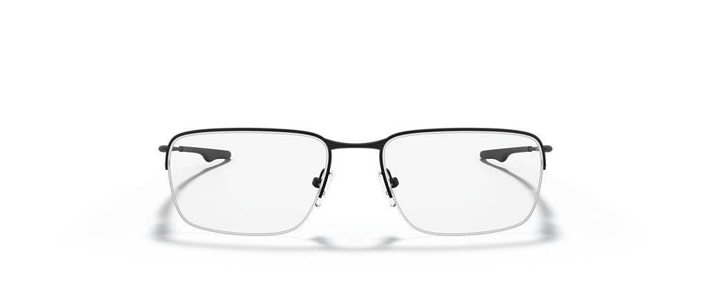 Oakley OX5148 Wingback SQ Satin Black Frames