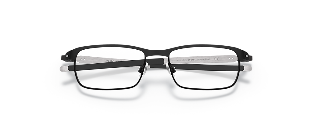Oakley OX3184 TinCup™ Powder Coal Frames Oakley OX3184 TinCup™ Powder Coal Frames