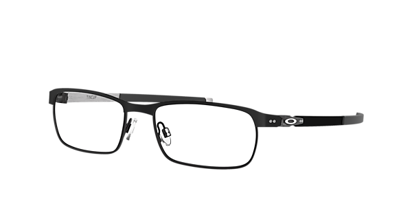 OAKLEY OX3184 TinCup™