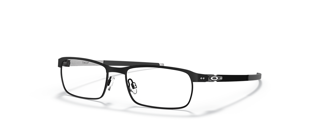 Oakley OX3184 TinCup™ Powder Coal Frames Oakley OX3184 TinCup™ Powder Coal Frames