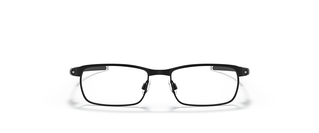 Oakley OX3184 TinCup™ Powder Coal Frames Oakley OX3184 TinCup™ Powder Coal Frames
