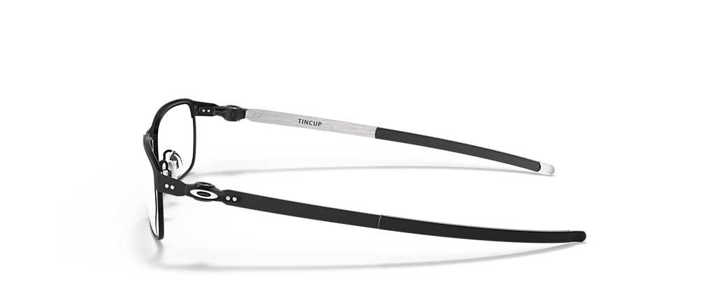 Oakley OX3184 TinCup™ Powder Coal Frames Oakley OX3184 TinCup™ Powder Coal Frames