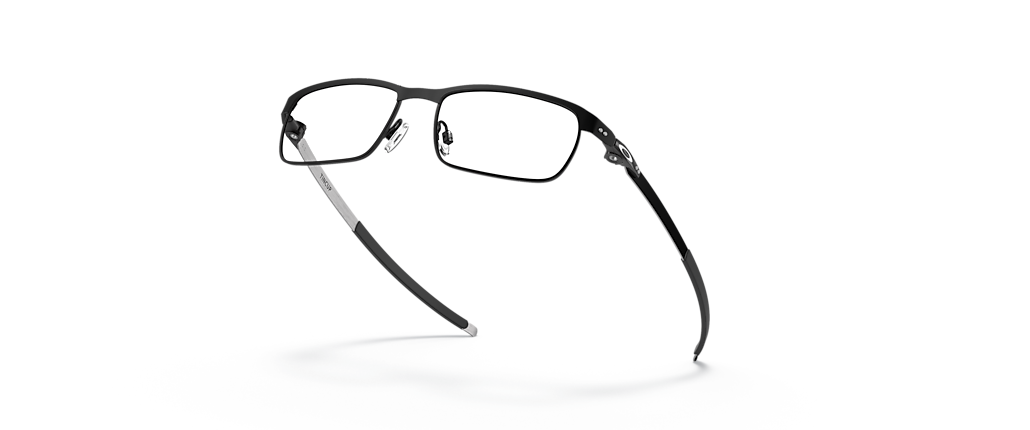 Oakley OX3184 TinCup™ Powder Coal Frames Oakley OX3184 TinCup™ Powder Coal Frames