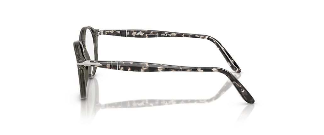 Persol PO3092V Smoke Frames Persol PO3092V Smoke Frames