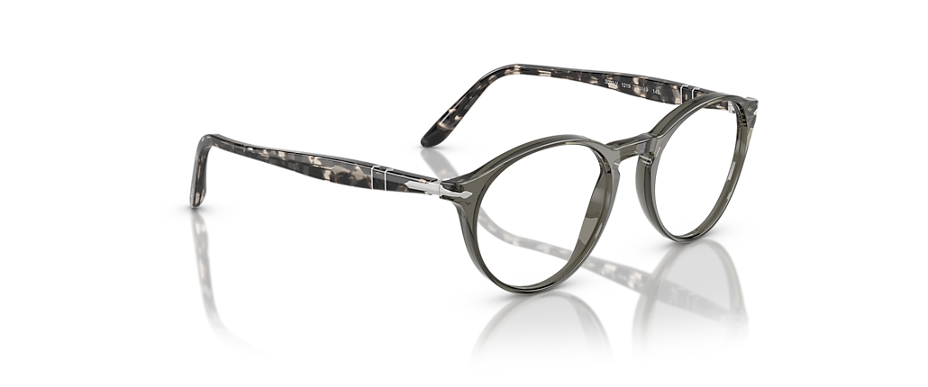 Persol PO3092V Smoke Frames Persol PO3092V Smoke Frames