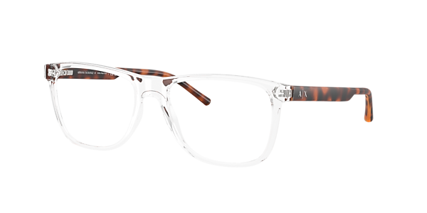 Armani Exchange AX3048