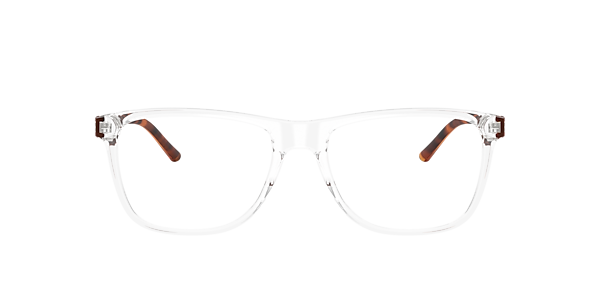 Armani Exchange AX3048