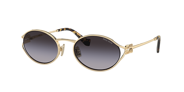Miu Miu MU 52YS