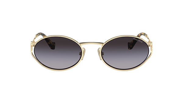Miu Miu MU 52YS